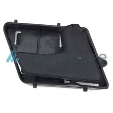 Χερούλι Πόρτας Εσωτερική VW CADDY 1996 - 2004 ( 9K9A ) 063807872