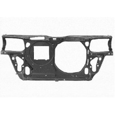 Μετώπη VW PASSAT 1997 - 2000 ( 3B2 ) 063900235