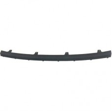 Σπόιλερ Προφυλακτήρα LEXUS RX 2015 - Εμπρός 485306380