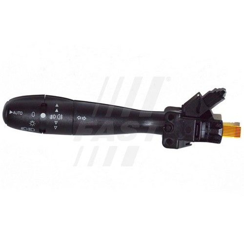 Διακόπτης Φλάς-Φώτων CITROEN XSARA PICASSO 1999 - 2004 ( N68 ) 064007145