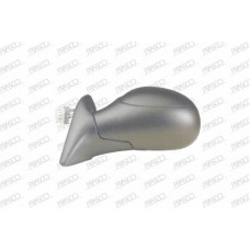 Καθρέπτης Ηλεκτρικός Θερμαινόμενος CITROEN XSARA PICASSO 1999 - 2004 ( N68 ) Αριστερά 064007482