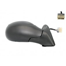 Καθρέπτης Ηλεκτρικός Θερμαινόμενος Βαφόμενος CITROEN XSARA PICASSO 1999 - 2004 ( N68 ) Δεξιά 064007503