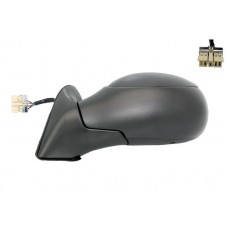 Καθρέπτης Ηλεκτρικός Θερμαινόμενος Βαφόμενος CITROEN XSARA PICASSO 2004 - 2007 ( N68 ) Αριστερά 064007582