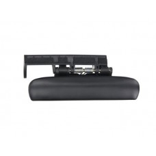 Χερούλι Πόρτας Εξωτερική CITROEN XSARA PICASSO 1999 - 2004 ( N68 ) 064007841