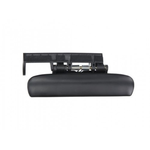 Χερούλι Πόρτας Εξωτερική CITROEN XSARA PICASSO 1999 - 2004 ( N68 ) 064007841