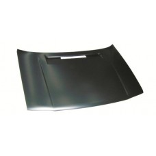 Καπό VW CADDY 1996 - 2004 ( 9K9A ) 064100070