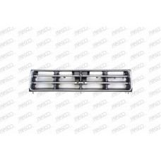 Μάσκα MITSUBISHI PAJERO 1991 - 1997 ( V40 ) 064204540