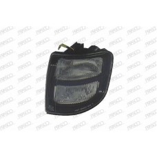 Φλας Γωνία Φλας MITSUBISHI PAJERO 1991 - 1997 Αριστερά 064205497