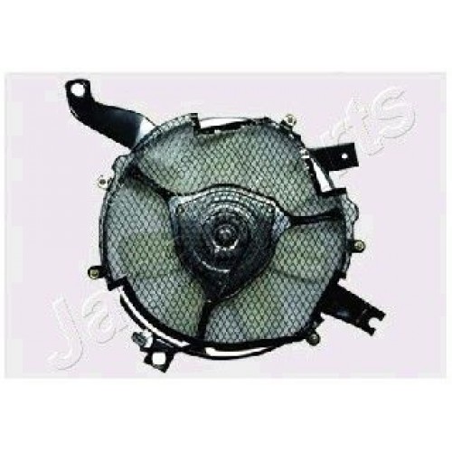 Βεντιλατέρ A/C MITSUBISHI PAJERO 1998 - 2000 ( V20 ) 064206450