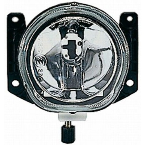 Προβολείς Ομίχλης ALFA ROMEO 156 1997 - 2003 ( 932 ) 064405110 Προβολείς Ομίχλης ALFA ROMEO 156 1997 - 2003 ( 932 ) 064405110