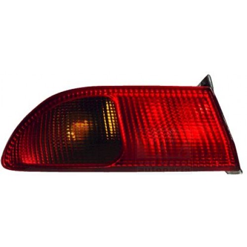 Φανάρι Πίσω Εξωτερικό ALFA ROMEO 156 1997 - 2003 ( 932 ) Δεξιά 064405811