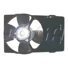 Βεντιλατέρ Νερού SKODA FELICIA 1994 - 1998 ( 6U1/5 ) 064606440