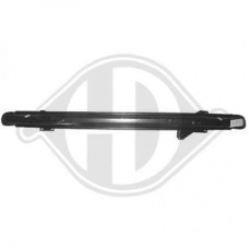 Τραβέρσα Προφυλακτήρα SKODA FELICIA 1994 - 1998 ( 6U1/5 ) Εμπρός 064903840