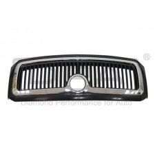 Σήμα SKODA FELICIA 1994 - 1998 ( 6U1/5 ) 064904790