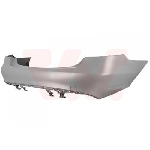 Προφυλακτήρας Βαφόμενος MERCEDES E CLASS 2012 - 2016 ( F/L )( W212 ) Πίσω 540003390 Προφυλακτήρας Βαφόμενος MERCEDES E CLASS 2012 - 2016 ( F/L )( W212 ) Πίσω 540003390