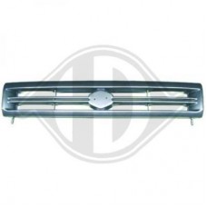 Μάσκα Εξωτερική SUZUKI ALTO 1999 - 2002 ( SH ) 065004540