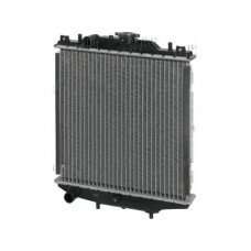 Ψυγείο Νερού SUZUKI ALTO 1999 - 2002 ( SH ) 065006300