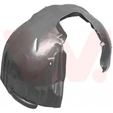 Θόλος Πλαστικός VOLVO XC60 2008 - 2013 Εμπρός Δεξιά 065100821