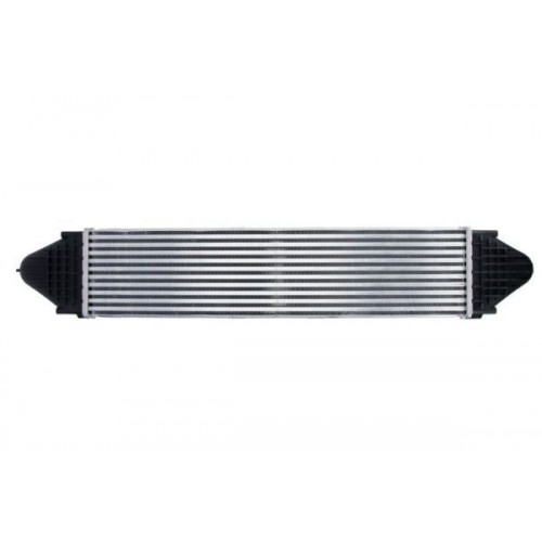 Ψυγείο Intercooler VOLVO XC60 2008 - 2013 065106220