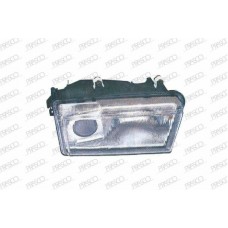 Φανάρι Εμπρός Ηλεκτρικό ALFA ROMEO 155 1992 - 1997 ( 167 ) Δεξιά 065205131