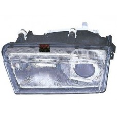 Φανάρι Εμπρός Ηλεκτρικό ALFA ROMEO 155 1992 - 1997 ( 167 ) Αριστερά 065205132