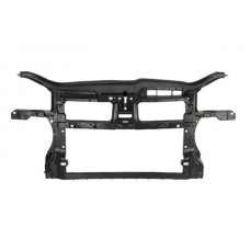 Μετώπη VW JETTA 2005 - 2011 ( 1K2 ) 065300240