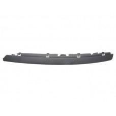 Φάσα Διχτυού Προφυλακτήρα VW JETTA 2005 - 2011 ( 1K2 ) Εμπρός Αριστερά 065304022