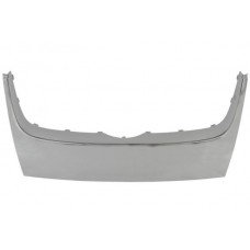 Μάσκα VW JETTA 2005 - 2011 ( 1K2 ) 065304545