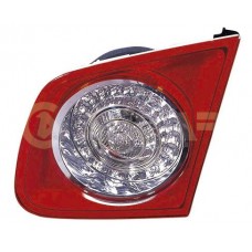 Φανάρι Πίσω Εσωτερικό VW JETTA 2005 - 2011 ( 1K2 ) Δεξιά 065305816