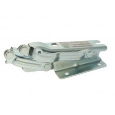 Μεντεσές Καπό VW JETTA 2005 - 2011 ( 1K2 ) Δεξιά 065306141