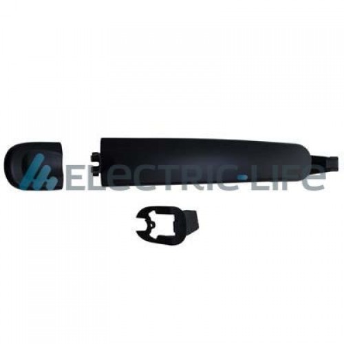 Χερούλι Πόρτας Εξωτερική VW JETTA 2005 - 2011 ( 1K2 ) Εμπρός Δεξιά 065307841