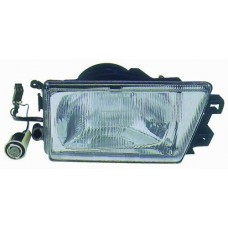 Φανάρι Εμπρός ALFA ROMEO 75 1985 - 1991 ( 162B ) Δεξιά 065405131