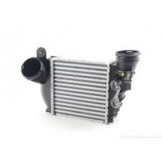 Ψυγείο Intercooler AUDI A3 1996 - 2000 ( 8L ) 062006220