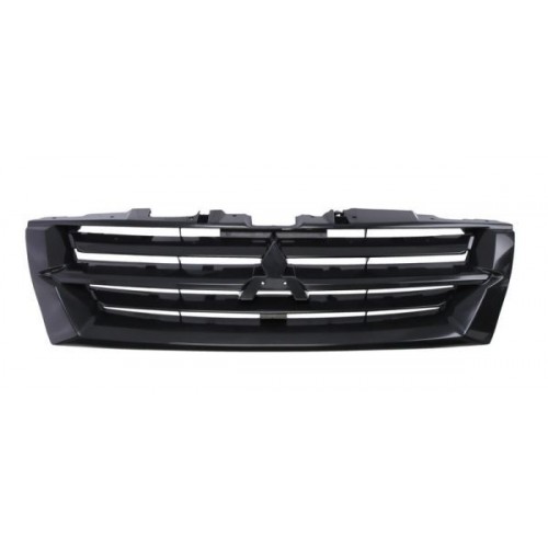 Μάσκα MITSUBISHI PAJERO 2000 - 2002 ( V60 ) 065504540