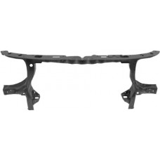 Μετώπη VW TRANSPORTER 2003 - 2009 ( 7H ) ( T5 ) 065700220