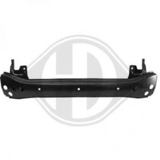 Τραβέρσα Προφυλακτήρα VW TRANSPORTER 2003 - 2009 ( 7H ) ( T5 ) Εμπρός 065703840