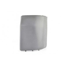 Άκρο Προφυλακτήρα VW TRANSPORTER 2003 - 2009 ( 7H ) ( T5 ) Πίσω Δεξιά 065703951