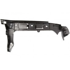 Βάση Προφυλακτήρα VW TRANSPORTER 2003 - 2009 ( 7H ) ( T5 ) Πίσω πλαϊνή Αριστερά 065704302