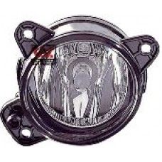 Προβολείς Ομίχλης VW TRANSPORTER 2003 - 2009 ( 7H ) ( T5 ) Δεξιά 065705101