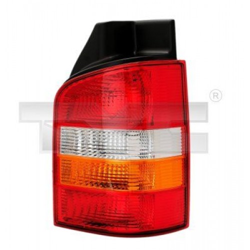 Φανάρι Πίσω VW TRANSPORTER 2003 - 2009 ( 7H ) ( T5 ) Δεξιά 065705811