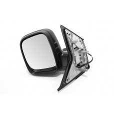 Καθρέπτης Ηλεκτρικός Θερμαινόμενος VW TRANSPORTER 2003 - 2009 ( 7H ) ( T5 ) Αριστερά 065707582