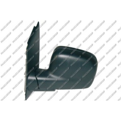 Κρύσταλλο Καθρέφτη VW TRANSPORTER 2003 - 2009 ( 7H ) ( T5 ) Αριστερά 065707602