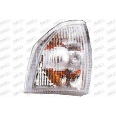 Φλας Γωνία Φλας ALFA ROMEO 33 1990 - 1995 ( 907 ) Δεξιά 065805491