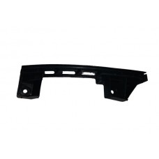 Βάση Προφυλακτήρα VW CADDY 2004 - 2010 ( 2KA-2KH ) Εμπρός Δεξιά 065904281