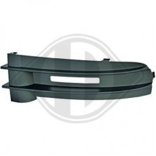 Δίχτυ Προφυλακτήρα VW CADDY 2004 - 2010 ( 2KA-2KH ) Εμπρός Αριστερά 065904807