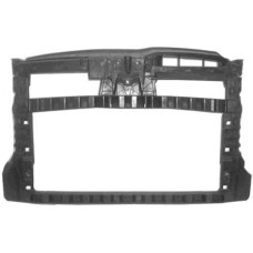 Μετώπη VW GOLF 2008 - 2013 ( Mk6 ) 066000230