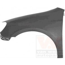 Φτερό VW GOLF 2008 - 2013 ( Mk6 ) Εμπρός Αριστερά 066000652