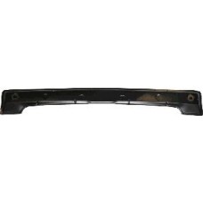 Ποδιά VW GOLF 2008 - 2013 ( Mk6 ) Πίσω Ανω 066002070