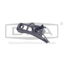 Βάση Προφυλακτήρα VW GOLF 2008 - 2013 ( Mk6 ) Εμπρός Αριστερά 066004307