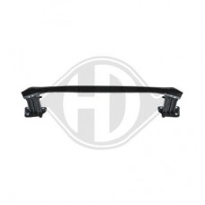 Τραβέρσα Προφυλακτήρα FIAT 500 2017 - ( L ) Εμπρός 297303845